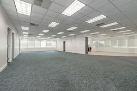 Chesterfield Valley Office Portfolio