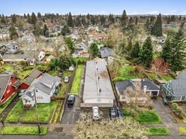 Maple View Apartments