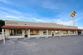 903-933 E Main St
