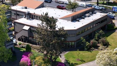 Retail space for Sale at 300-390 Liberty St SE, 410 & 420 Mill St SE, & 305-395 High St SE in Salem