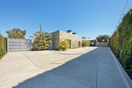 5142 - 5148 W Jefferson Blvd