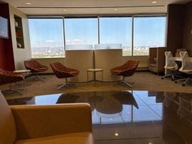 Regus - Los Angeles - Sepulveda Center