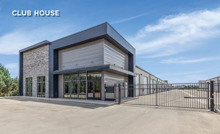 Industrial space for Sale at 4751 Ustick Rd in Meridian