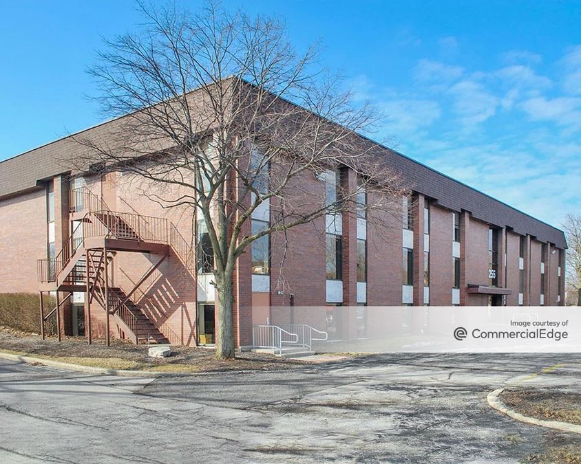 255 East Lake Street, Bloomingdale, IL 60108 Point2