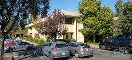 For Lease - 375 N Wiget Lane