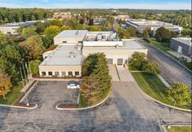 47785 W Anchor Court