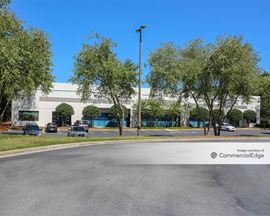 Prologis Atlanta South
