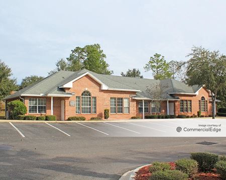 Office space for Rent at 7855 Argyle Forest Blvd in Jacksonville