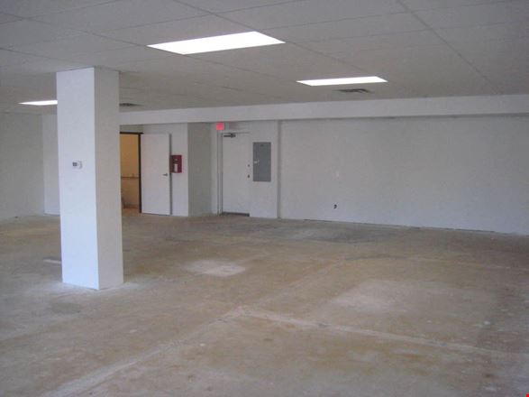 Aspen Meadows Retail/Office