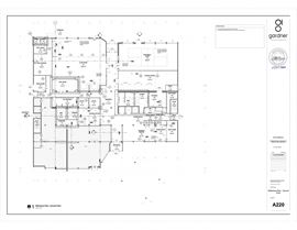 The Pulse Apartments