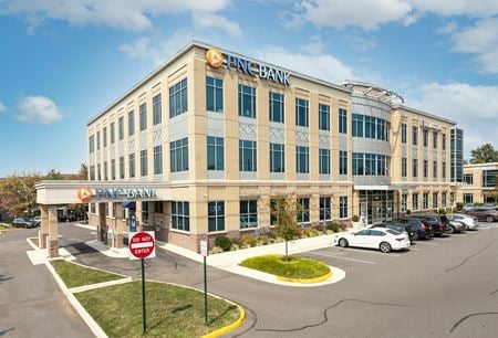 Office space for Rent at 3914  Centreville Rd  in Chantilly