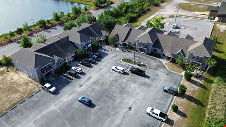 Office space for Rent at 2211 Highway 77 in Lynn Haven