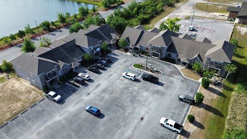 Lynn Haven Commons