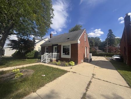 Office space for Sale at 1013 S Main St in Plymouth