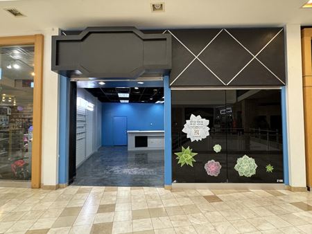 2166     Space Photo Gallery 2