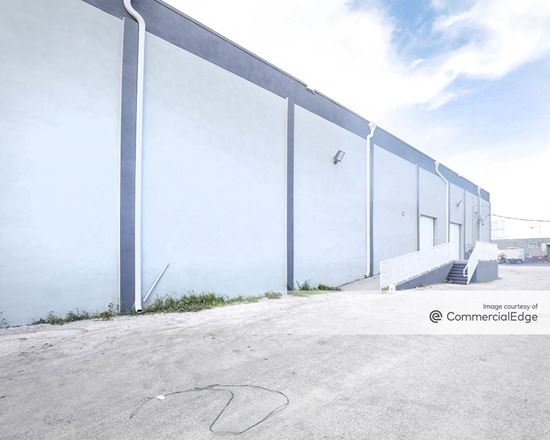 7730 NW 72nd Avenue