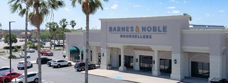 Unassigned space for Sale at 5201 Blanche D Moore Drive in Corpus Christi