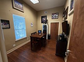 3214 Great Valley