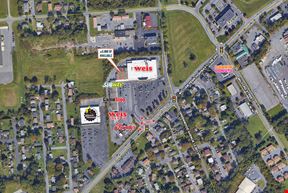 3011 William Penn Highway