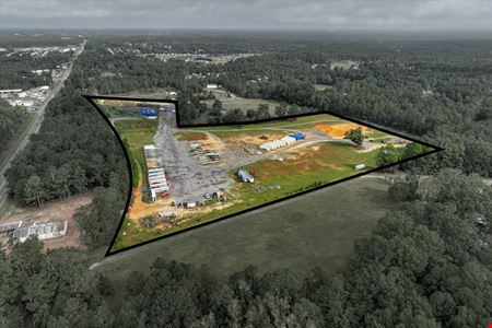 Other space for Sale at 22 Gunter Rd in Aiken