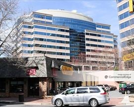 Bethesda Place I