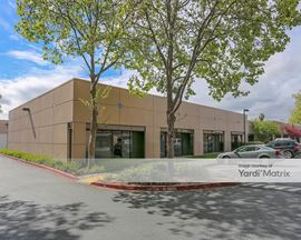 Tully Business Center