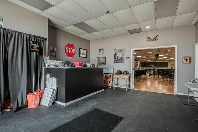 79 Christiana Rd, New Castle, DE