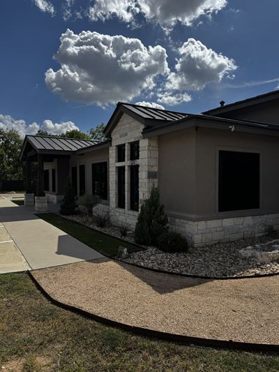 1625 Williams Dr