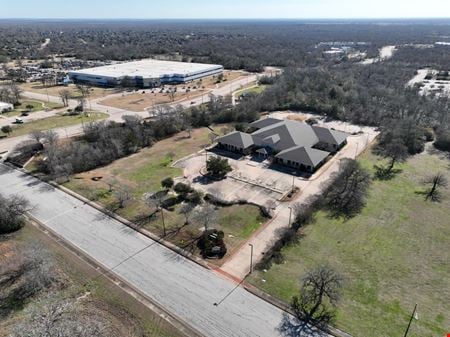 Office space for Sale at 150 Venture Drive in College Station