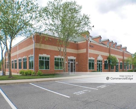 Office space for Rent at 17201 Melford Blvd in Bowie
