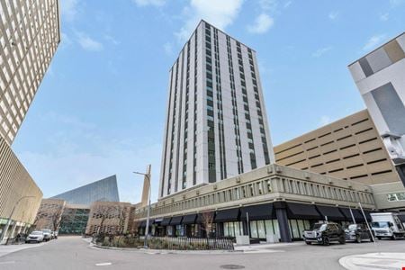 Other space for Sale at 10015 - 103 Avenue NW in Edmonton