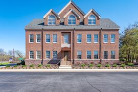 3401 & 3405 N. Front Street