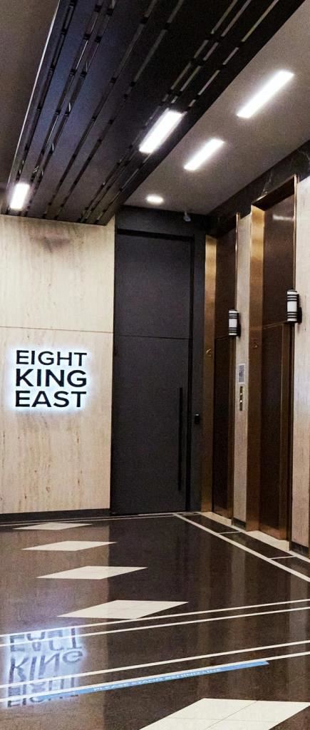 1305     Space Photo Gallery 5