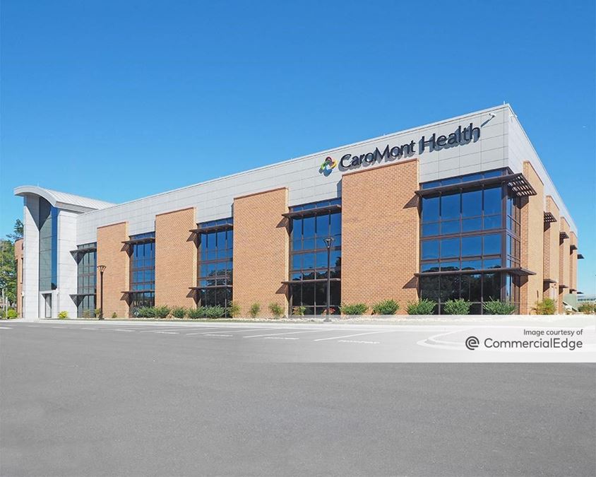2315 Court Drive Gastonia Office Space For Lease 2315 Court Drive Gastonia Office Space For Lease
