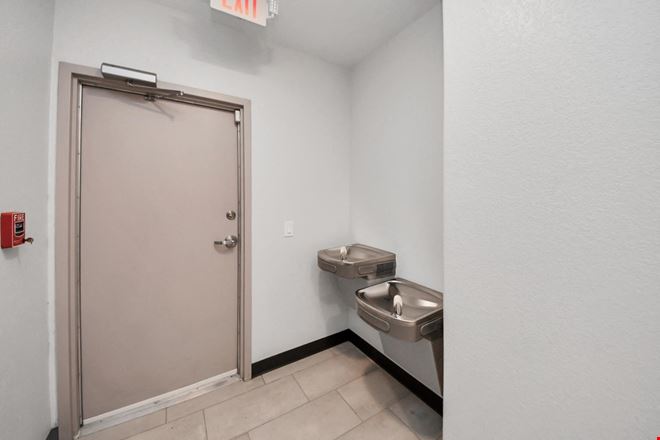 Premier Sugar Land  Office Condo For Sale and/or For Lease