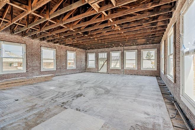 1649 12th Ave, Oakland | PRICE REDUCTION