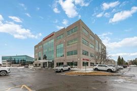 505 March Road, Kanata