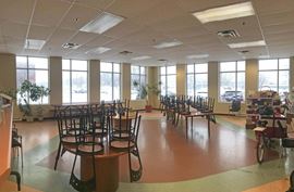 5896-5932 Henri Bourassa Boulevard West