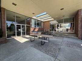 2934 Secor Rd