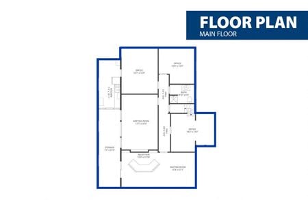 Office space for Sale at 703 2nd Street South in Nampa