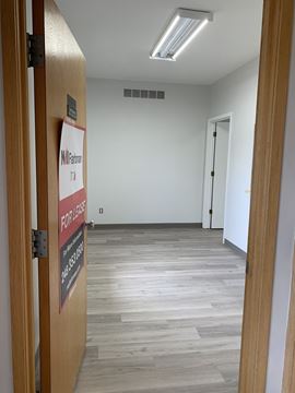 Oxford Village Medical Center
