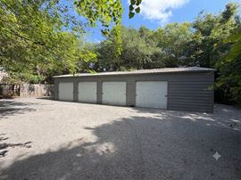 Office For Sale