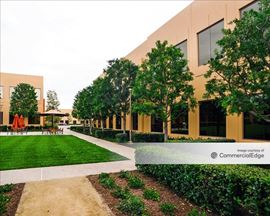 Market Place Center
