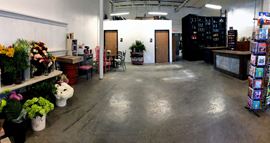 14801 W Center Road