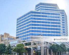 816 Congress