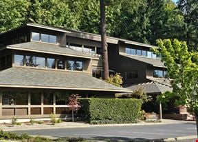 BELLEWOOD OFFICE PARK - Bellewood Two