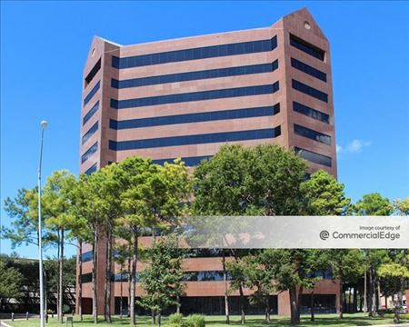 Office space for Rent at 777 North Eldridge Pkwy in Houston