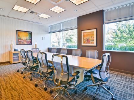 Office space for Rent at 22722 29th Drive Southeast #100 in Bothell