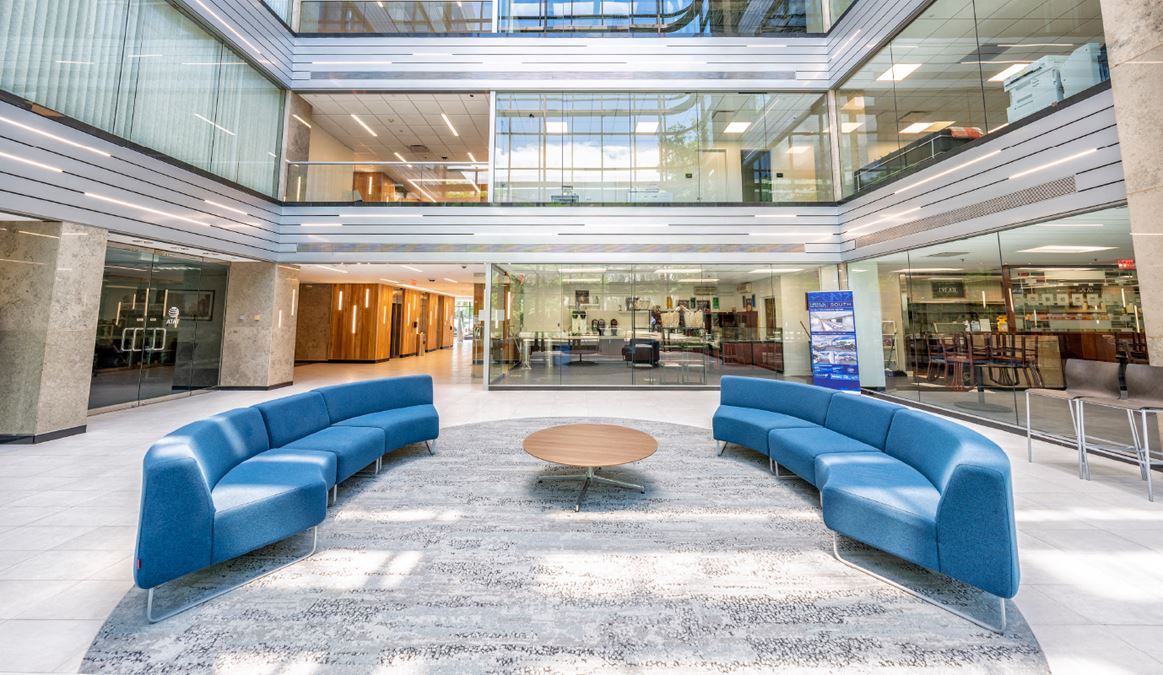 61 South Paramus Road 15 E. Midland Avenue 461 From Road, Paramus