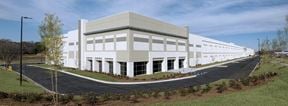 Carolina Tradeport